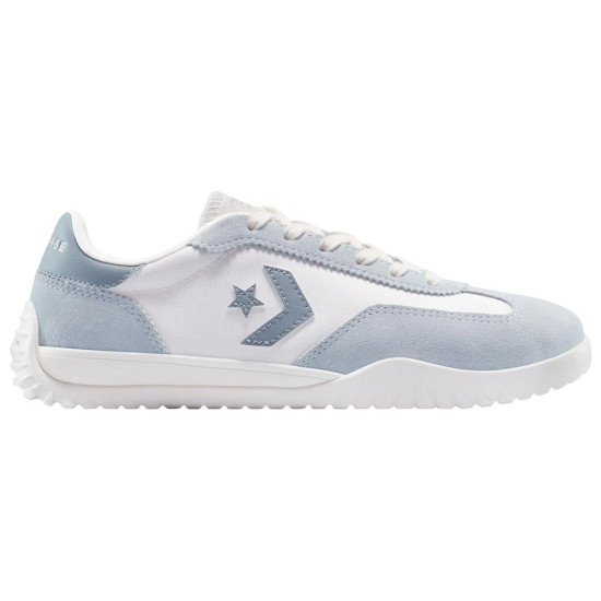 Converse Run Star Trainer